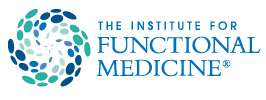 The Institute for Functional Medicine (IFM)