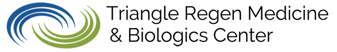 Triangle Regen Medicine